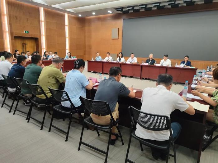 含金量高、惠及面广！海南省新闻办举行新闻通气会，权威部门深入解读封关政策及配套措施
